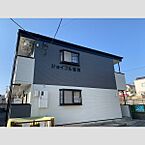 愛知県愛知郡東郷町大字春木字音貝43-28：物件画像／大東建託リーシング株式会社 名古屋南店