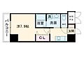 (仮称)EDEN SUIZENJI STATION3階5.4万円