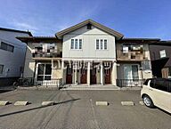 福井県敦賀市櫛川93-1306?：物件画像／大東建託リーシング株式会社 越前店
