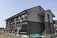 石川県能美市大口町202-2?：物件画像／大東建託リーシング株式会社　小松中央店