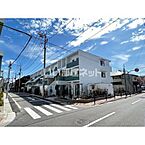 東京都練馬区中村北2丁目21-13：物件画像／大東建託リーシング株式会社　池袋東口店