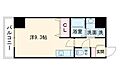 (仮称)EDEN SUIZENJI STATION8階5.6万円