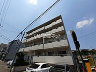岐阜県岐阜市西園町：物件画像／大東建託リーシング株式会社　岐阜店