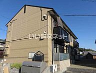 三重県四日市市川島新町212-1?：物件画像／大東建託リーシング株式会社 四日市店
