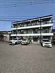徳島県徳島市応神町古川字戎子野139-10：物件画像／大東建託リーシング株式会社　徳島店