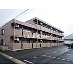 岐阜県可児市今渡鳴子2179：物件画像／大東建託リーシング株式会社 多治見店