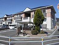 山口県光市虹ケ丘2丁目19-6：物件画像／大東建託リーシング株式会社 周南店