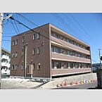 宮城県多賀城市笠神5丁目11-6：物件画像／大東建託リーシング株式会社 仙台駅東口店