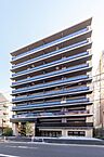 東京都渋谷区代々木3丁目46番1号：物件画像／大東建託リーシング株式会社　池袋東口店