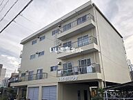 愛知県一宮市本町1丁目号1番10：物件画像／大東建託リーシング株式会社 一宮店