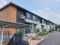京都府福知山市字長田：物件画像／大東建託リーシング株式会社 福知山店
