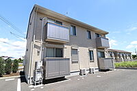 茨城県水戸市平須町1627-1：物件画像／大東建託リーシング株式会社　水戸インター店