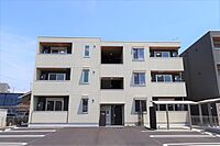 茨城県水戸市東原2丁目1-10：物件画像／大東建託リーシング株式会社　水戸インター店