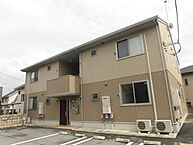 熊本県合志市須屋1540-1：物件画像／大東建託リーシング株式会社 熊本中央店