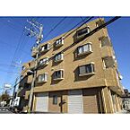 愛知県名古屋市中川区供米田2丁目408：物件画像／大東建託リーシング株式会社　高畑店