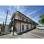 三重県亀山市川崎町1583番地2：物件画像／大東建託リーシング株式会社 鈴鹿店