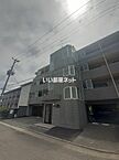 新潟県新潟市西区寺尾前通2丁目7番8号：物件画像／大東建託リーシング株式会社　亀田店