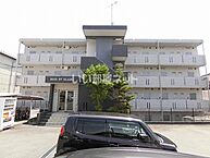 三重県津市高茶屋小森町1033-7：物件画像／大東建託リーシング株式会社　津店