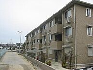 奈良県奈良市尼辻北町5-21：物件画像／大東建託リーシング株式会社 和歌山店