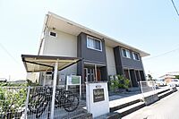 香川県高松市前田西町924-3：物件画像／大東建託リーシング株式会社　丸亀店