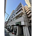 東京都板橋区板橋2丁目60-3：物件画像／大東建託リーシング株式会社　池袋東口店