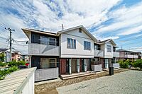 宮城県柴田郡柴田町船岡新栄1丁目2-7：物件画像／大東建託リーシング株式会社 仙台南店