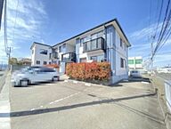 宮城県岩沼市中央4丁目14-15：物件画像／大東建託リーシング株式会社 仙台南店