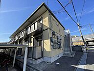 広島県尾道市門田町25-30：物件画像／大東建託リーシング株式会社 安芸店