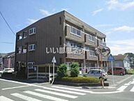 愛知県豊川市一宮町錦：物件画像／大東建託リーシング株式会社 豊川店
