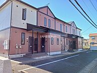 栃木県小山市西城南5丁目：物件画像／大東建託リーシング株式会社 小山店