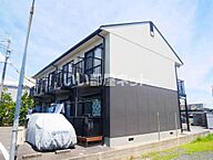 三重県鈴鹿市東旭が丘1丁目10-5?：物件画像／大東建託リーシング株式会社 鈴鹿店