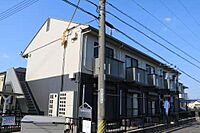 三重県鈴鹿市住吉2丁目10-17?：物件画像／大東建託リーシング株式会社 鈴鹿店