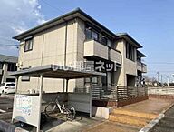 三重県三重郡菰野町大羽根園並木通り7-4?：物件画像／大東建託リーシング株式会社 四日市店
