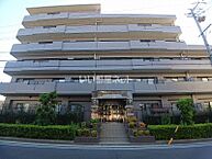 愛知県名古屋市東区出来町3丁目：物件画像／大東建託リーシング株式会社　名古屋北店