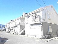 神奈川県小田原市小台61：物件画像／大東建託リーシング株式会社 小田原駅前店