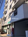 東京都町田市原町田1丁目10-17：物件画像／大東建託リーシング株式会社　町田店