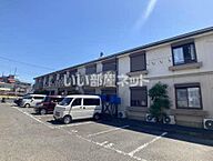 大阪府岸和田市池尻町117-1：物件画像／大東建託リーシング株式会社　岸和田店