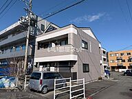 静岡県静岡市葵区羽鳥2丁目：物件画像／大東建託リーシング株式会社 静岡店