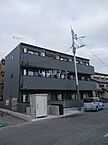 埼玉県熊谷市曙町5丁目：物件画像／大東建託リーシング株式会社 伊勢崎店