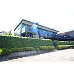 茨城県土浦市並木4丁目4-38：物件画像／大東建託リーシング株式会社 土浦店