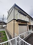 兵庫県相生市大島町：物件画像／大東建託リーシング株式会社 姫路店