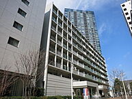 東京都江東区豊洲3丁目-5-3：物件画像／大東建託リーシング株式会社 亀戸店