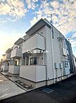 香川県丸亀市飯野町東分：物件画像／大東建託リーシング株式会社　丸亀店