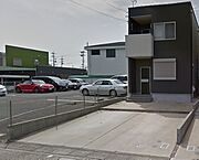 愛知県名古屋市北区如意5丁目15-1：物件画像／大東建託リーシング株式会社　名古屋北店