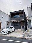 東京都羽村市小作台2丁目15-14：物件画像／大東建託リーシング株式会社 立川店