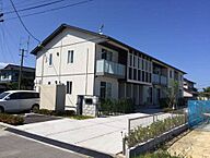 福島県南相馬市原町区本陣前2丁目13-25：物件画像／大東建託リーシング株式会社 仙台南店