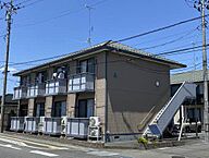 福島県南相馬市原町区北町440-1：物件画像／大東建託リーシング株式会社 仙台南店