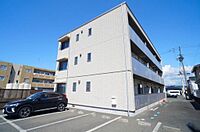 岩手県盛岡市向中野2丁目17-5：物件画像／大東建託リーシング株式会社 盛岡店