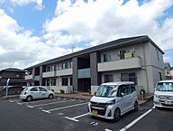 福岡県北九州市小倉南区徳吉東1丁目3-13：物件画像／大東建託リーシング株式会社　小倉店
