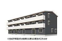 福岡県北九州市門司区大里原町2番7号：物件画像／大東建託リーシング株式会社　小倉店